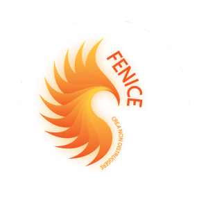 Logofenice2 300x300