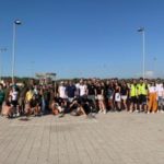 Foto Dei Ragazzi Di Fenice Crea Non Distruggere 300x225 1 150x150
