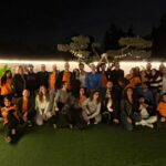 gruppo