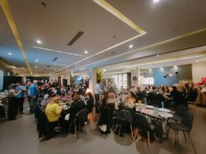 photo 2025 10 23 19 58 11 (2)