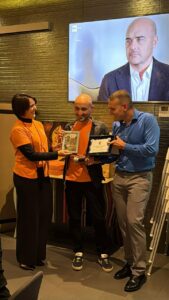 photo 2025 10 23 19 58 11 (3)