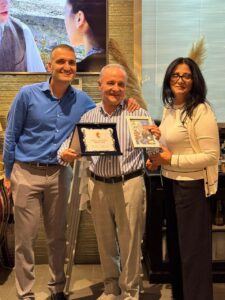 photo 2025 10 23 19 58 11 (4)