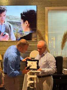 photo 2025 10 23 19 58 11 (5)