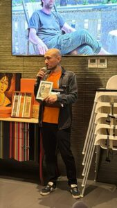 photo 2025 10 23 19 58 11 (6)