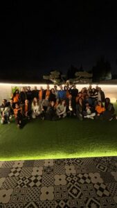 photo 2025 10 23 19 58 11 (7)