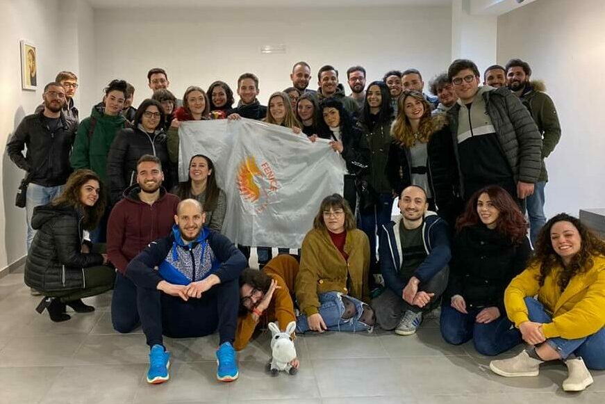 Chi siamo IMG 20200221 WA0059 Edited 1